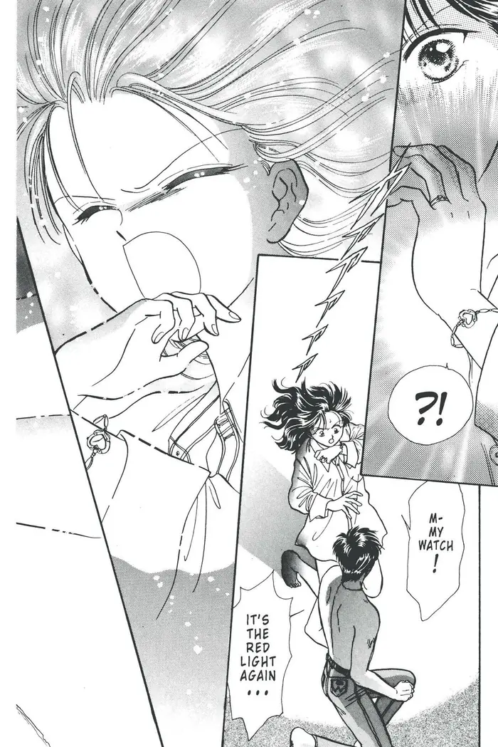 Fushigi Yuugi Chapter 79 image 35_optimized